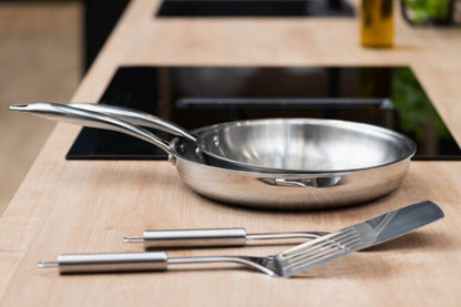 Sartén Gastro 30 cm – Maku Kitchen Life Finlandia