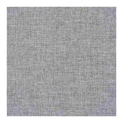 ENROLLABLE OPACO JASPEADO GRIS 160x250 cm