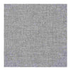 ENROLLABLE OPACO JASPEADO GRIS 160x250 cm