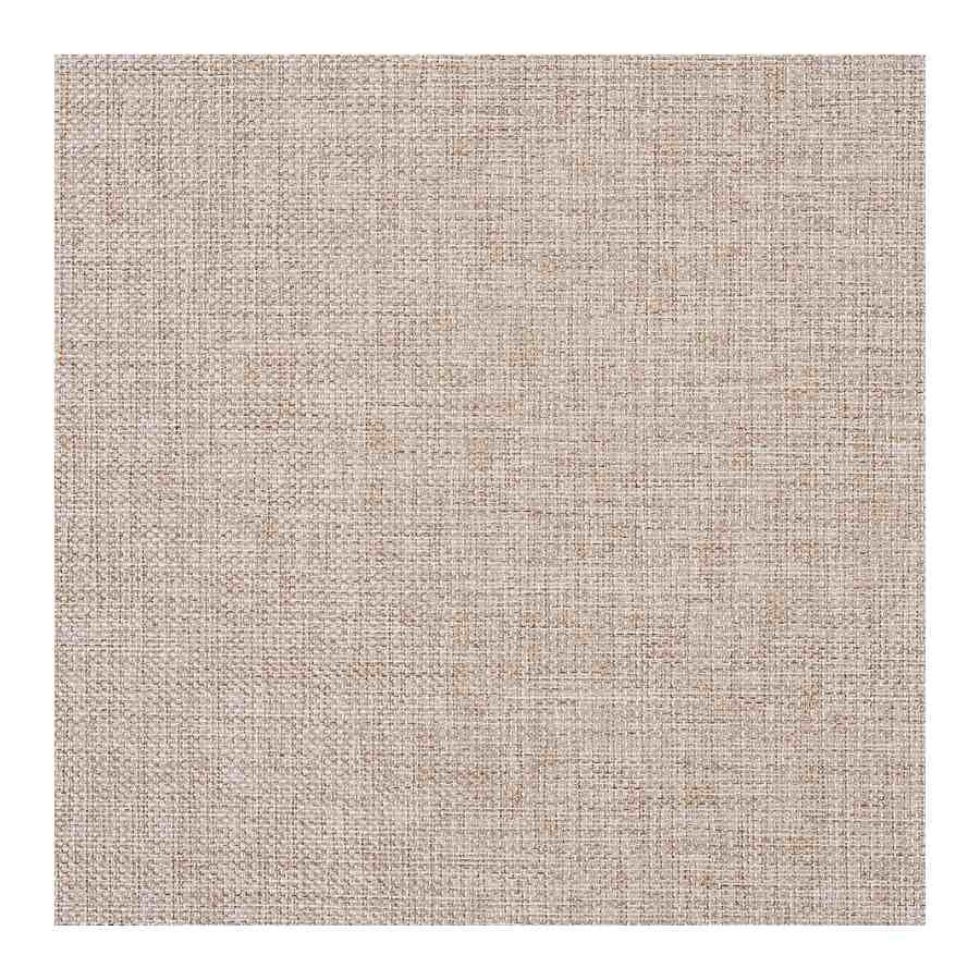 ENROLLABLE OPACO JASPEADO BEIGE 140x260 cm