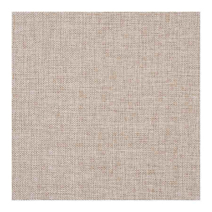 ENROLLABLE OPACO JASPEADO BEIGE 140x260 cm