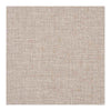 ENROLLABLE OPACO JASPEADO BEIGE 140x260 cm