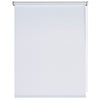 ESTOR OPACO ENROLLABLE — BLANCO 100x180 CM