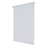 ESTOR OPACO ENROLLABLE — BLANCO 100x180 CM