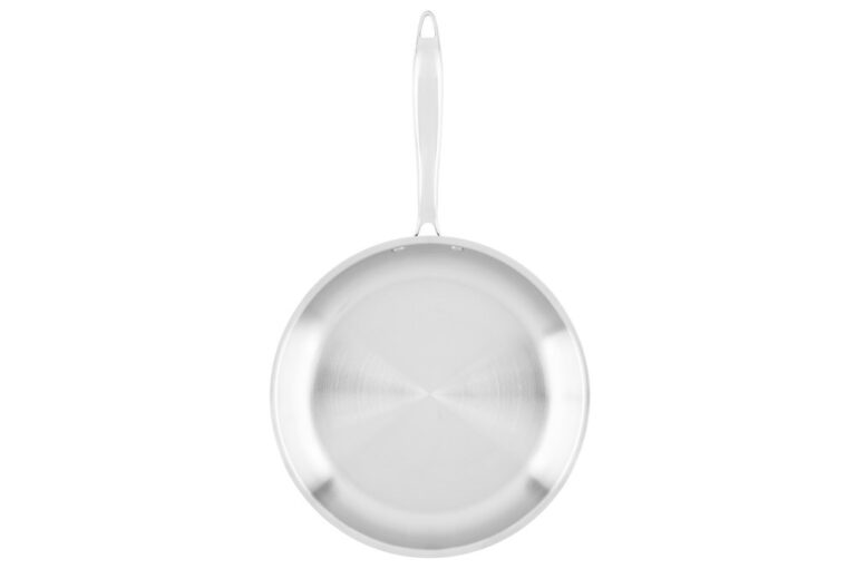 Sartén Gastro 28 cm – Maku Kitchen Life, Finlandia