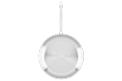 Sartén Gastro 28 cm – Maku Kitchen Life, Finlandia