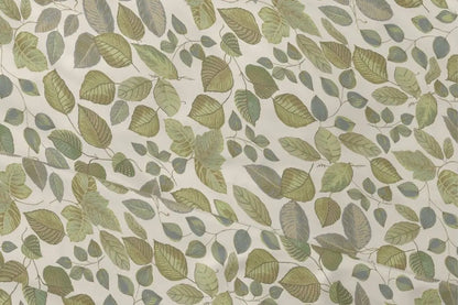 JUEGO DE SABANAS TELA 049 MUSGO BURRITO BLANCO 150/160 cm