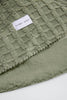 MANTA PLAID 50028 130X160 YSABEL MORA