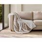 MANTITA GLAMOUR PIEL – ELEGANCIA Y SUAVIDAD ABSOLUTA- TALLIN 130x170 CM