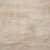 MANTITA LISA PARA SOFÁ GRANDE – SUAVIDAD Y CONFORT - BEIGE 140x200 CM
