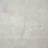 MANTITA LISA PARA SOFÁ GRANDE – SUAVIDAD Y CONFORT - GRIS CLARO 140x200 CM