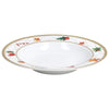 Vajilla Christmas Fairy Tale 18 Piezas – Porcelana – Tognana Diseño Navidad