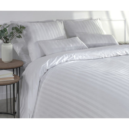 Sábanas clásicas cutí – Elegancia que nunca pasa de moda- Blanco 200 cm