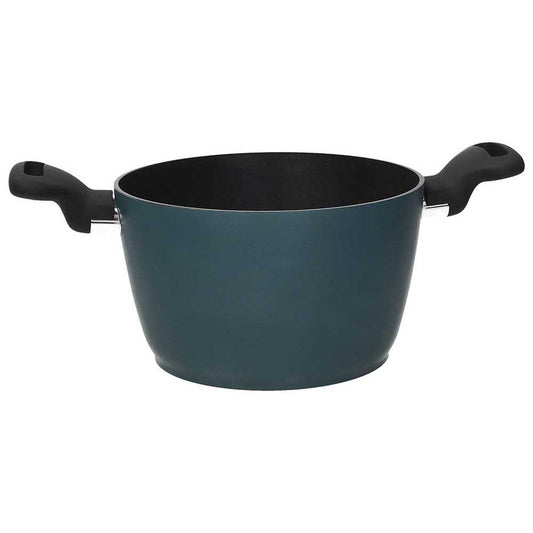 Olla BluStyle 20 cm – Tognana Italia