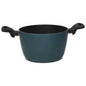 Olla BluStyle 20 cm – Tognana Italia