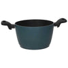 Olla BluStyle 20 cm – Tognana Italia
