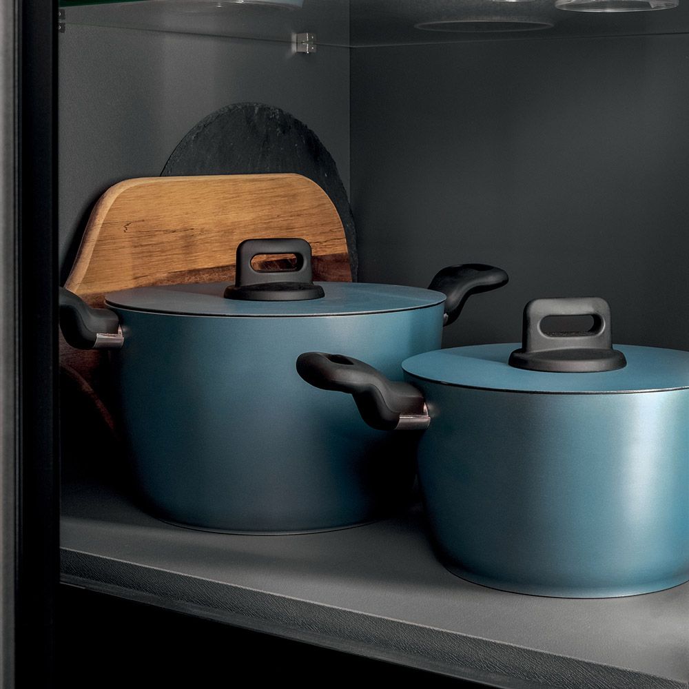 Olla BluStyle 20 cm – Tognana Italia