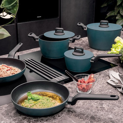 Cazo BluStyle 16 cm – Tognana Italia
